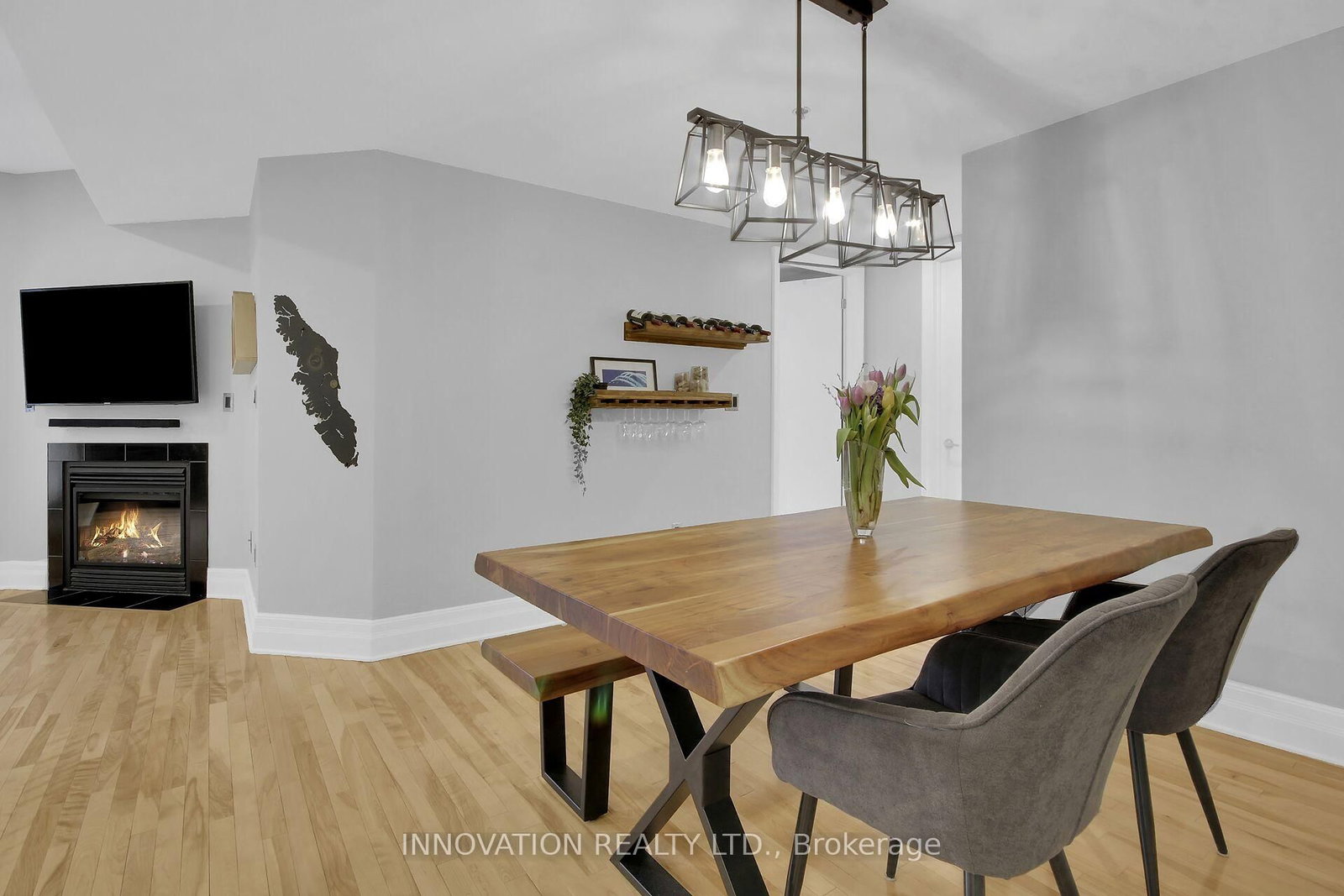 457 Mcleod Street, Unit 104 - Photo 21