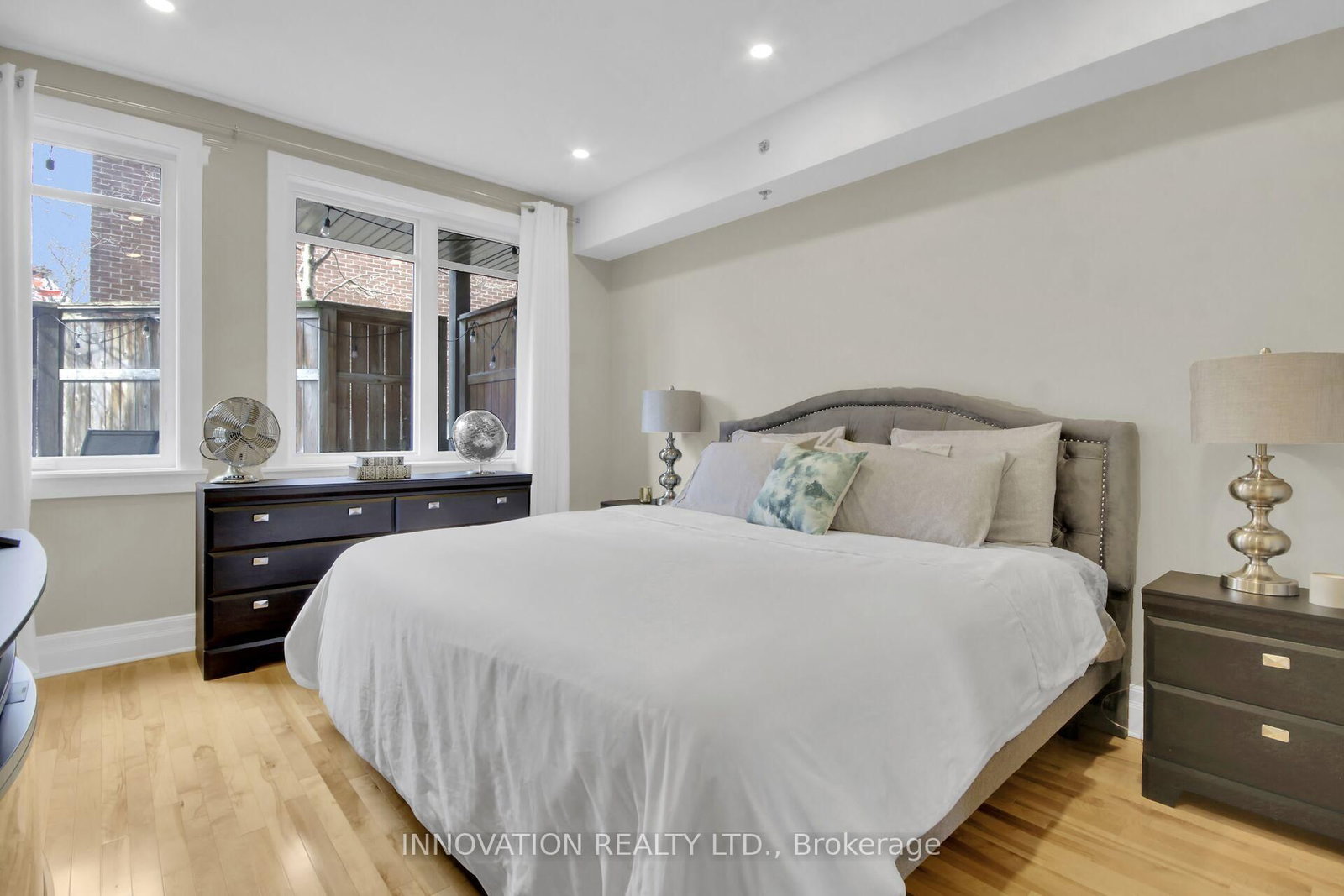 457 Mcleod Street, Unit 104 - Photo 23