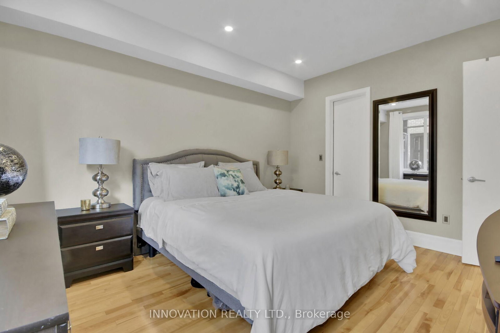 457 Mcleod Street, Unit 104 - Photo 24