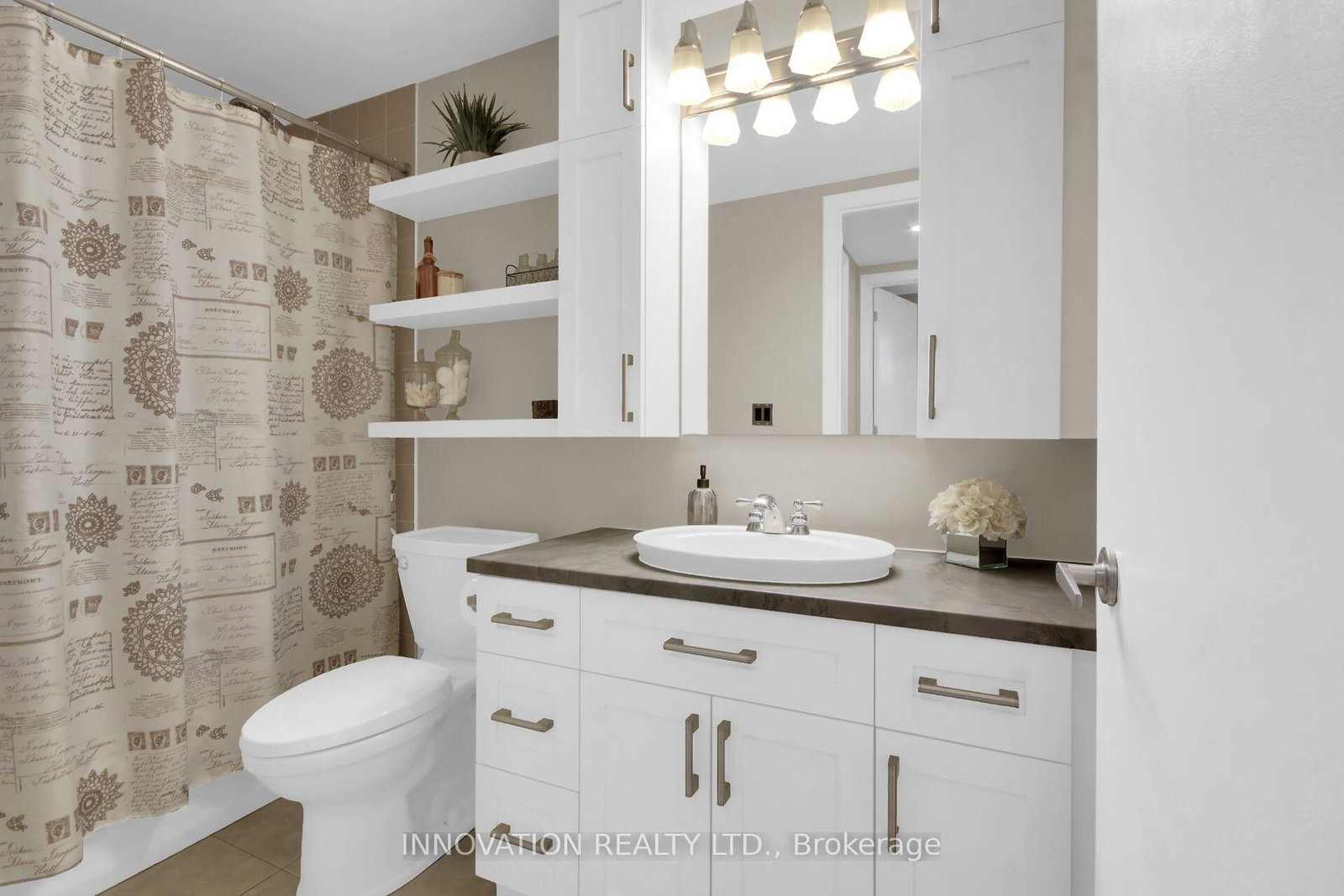 457 Mcleod Street, Unit 104 - Photo 25