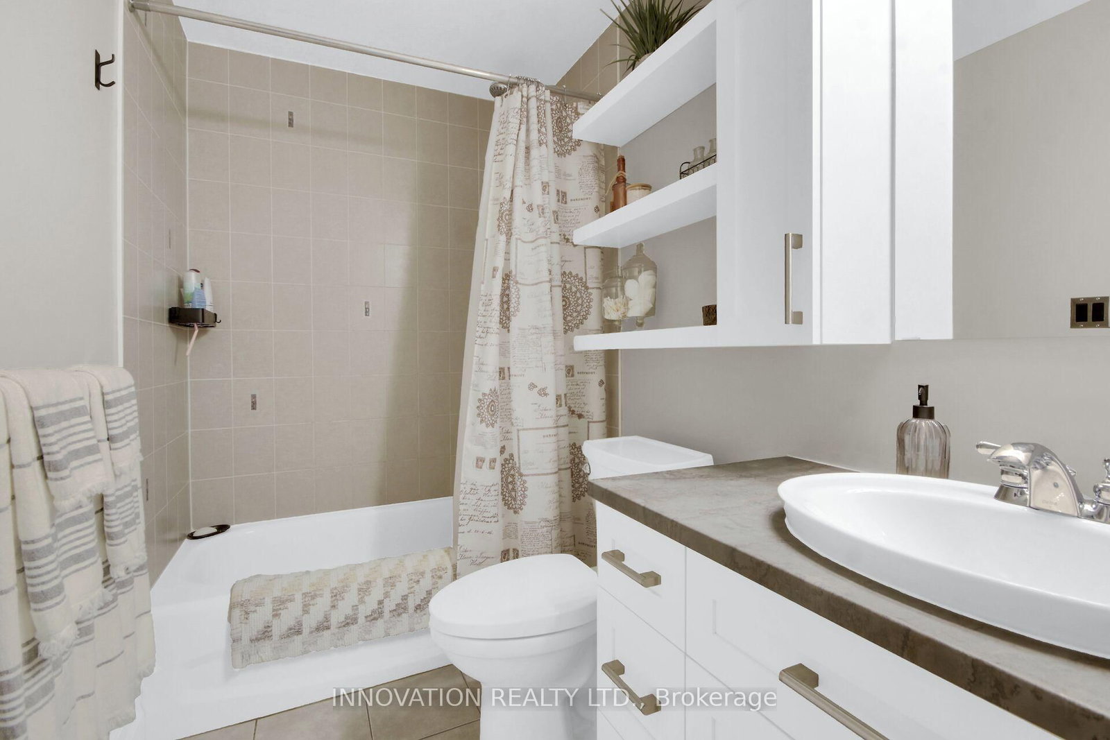 457 Mcleod Street, Unit 104 - Photo 26