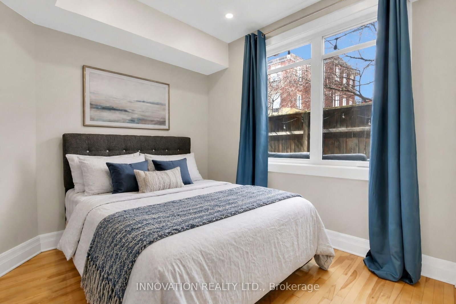 457 Mcleod Street, Unit 104 - Photo 28