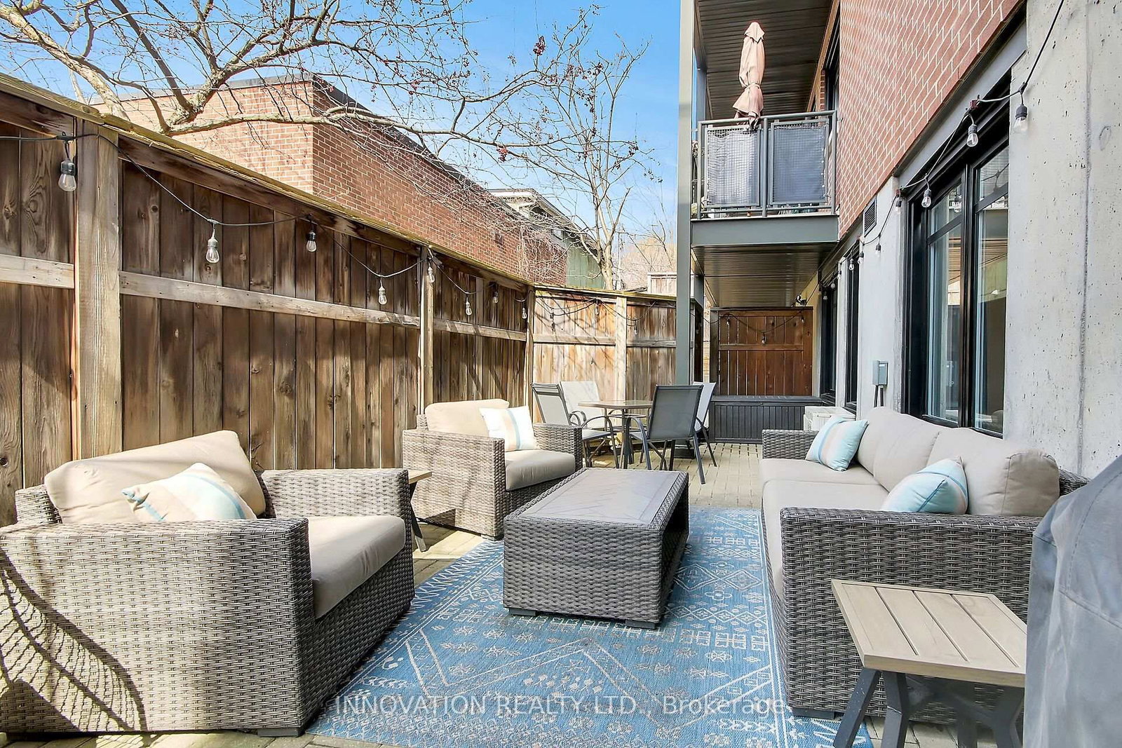 457 Mcleod Street, Unit 104 - Photo 29