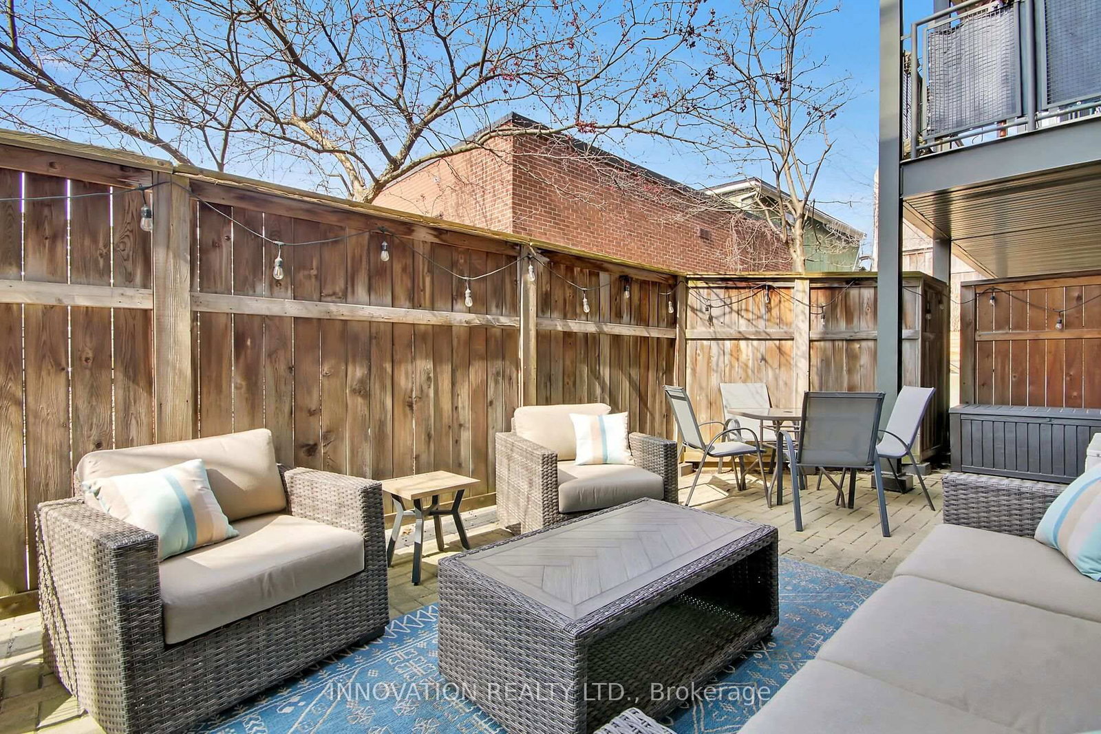 457 Mcleod Street, Unit 104 - Photo 30