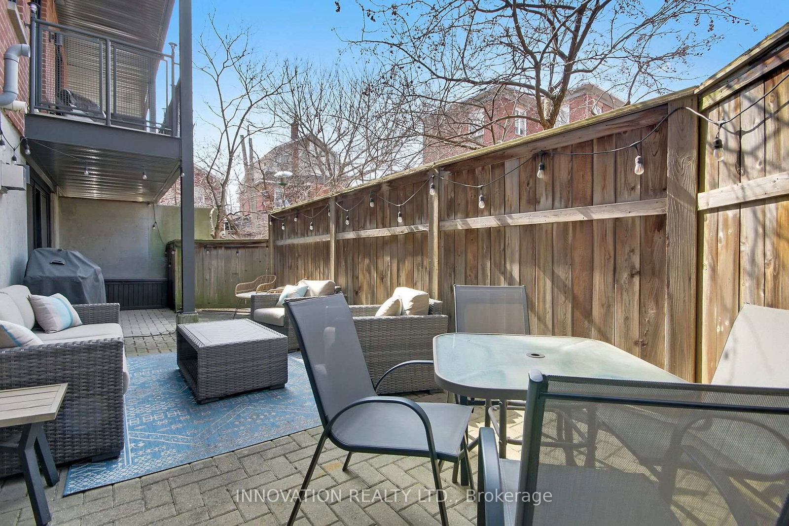 457 Mcleod Street, Unit 104 - Photo 31