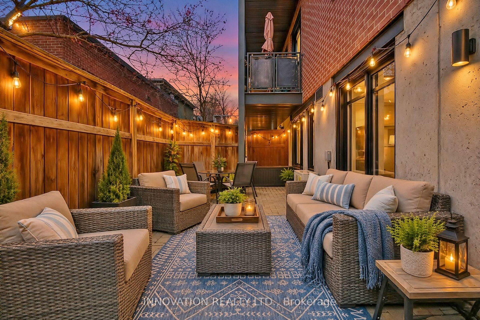 457 Mcleod Street, Unit 104 - Photo 33