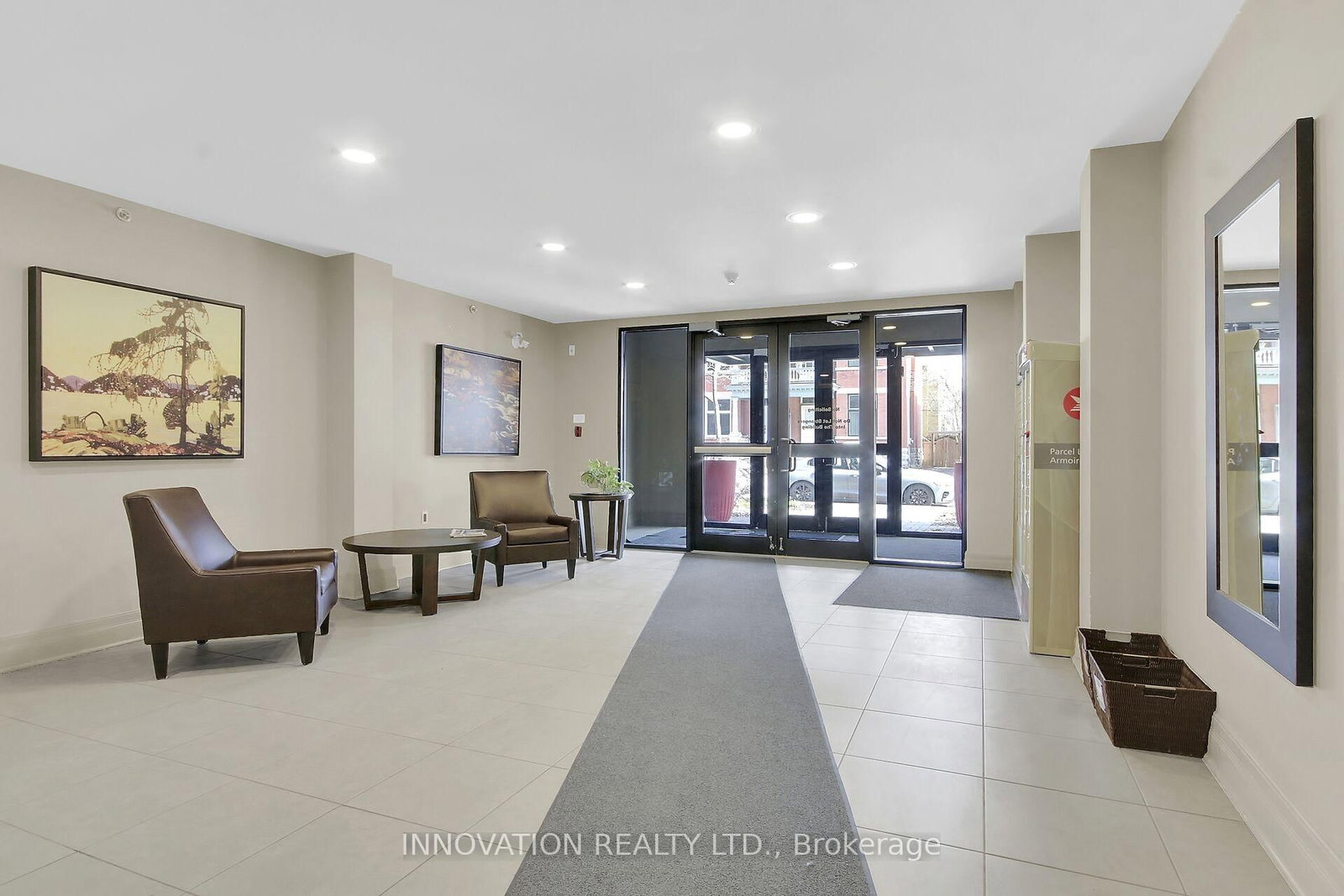 457 Mcleod Street, Unit 104 - Photo 4