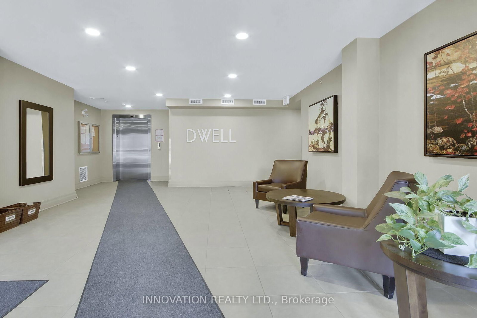 457 Mcleod Street, Unit 104 - Photo 5