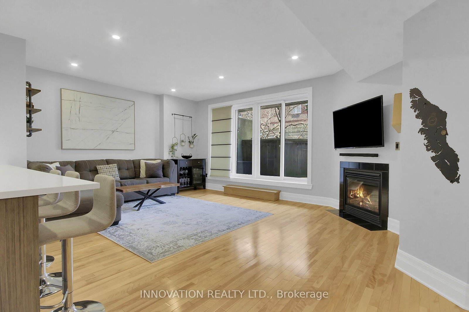 457 Mcleod Street, Unit 104 - Photo 6