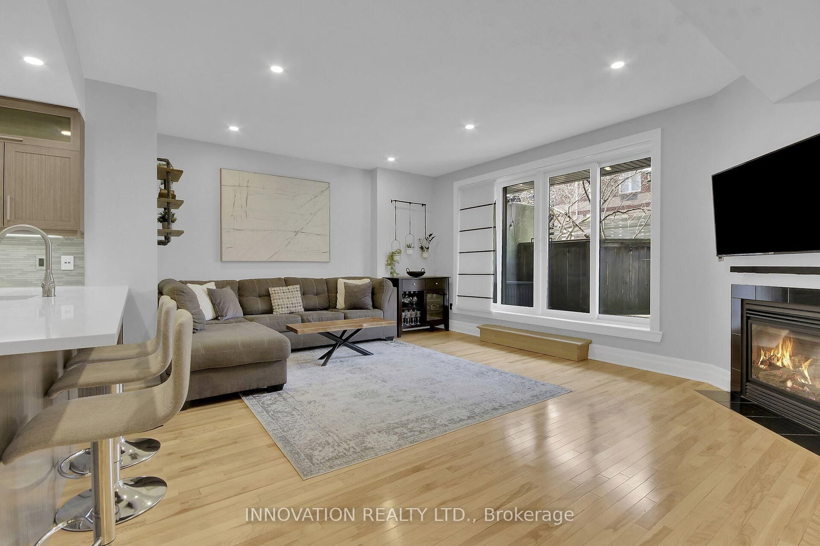 457 Mcleod Street, Unit 104 - Photo 7