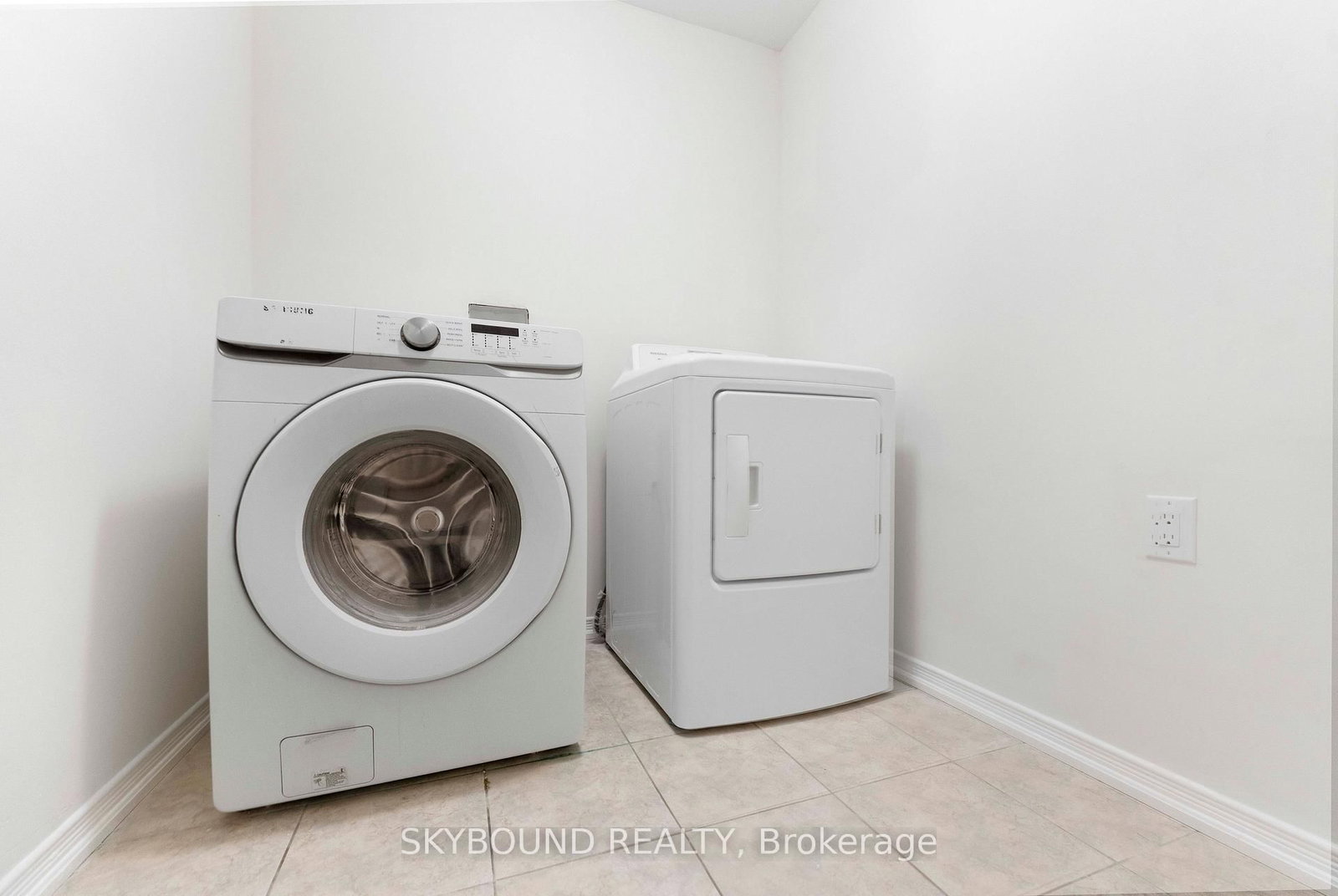 70 Munro Circle - Photo 10