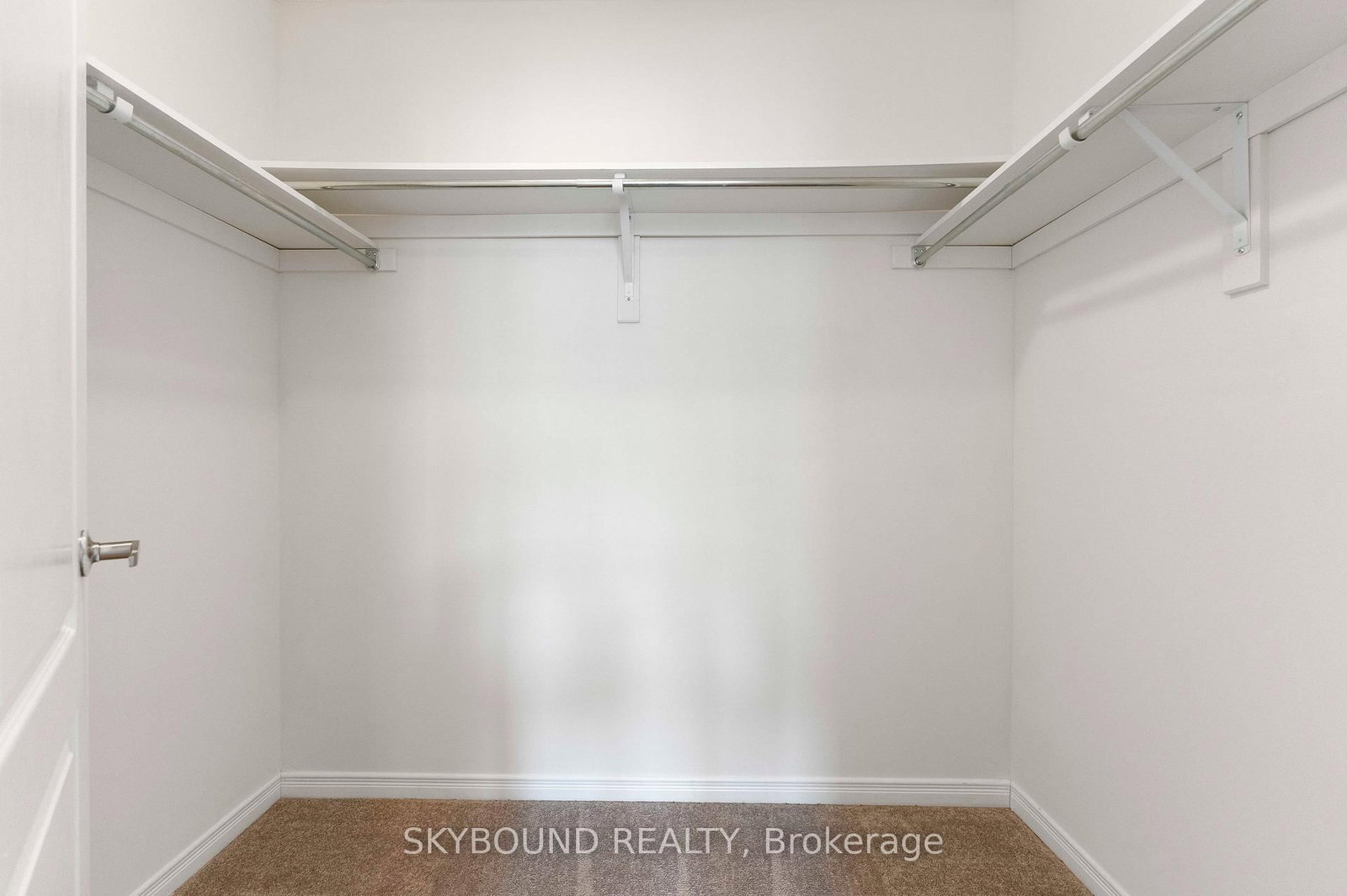 70 Munro Circle - Photo 11