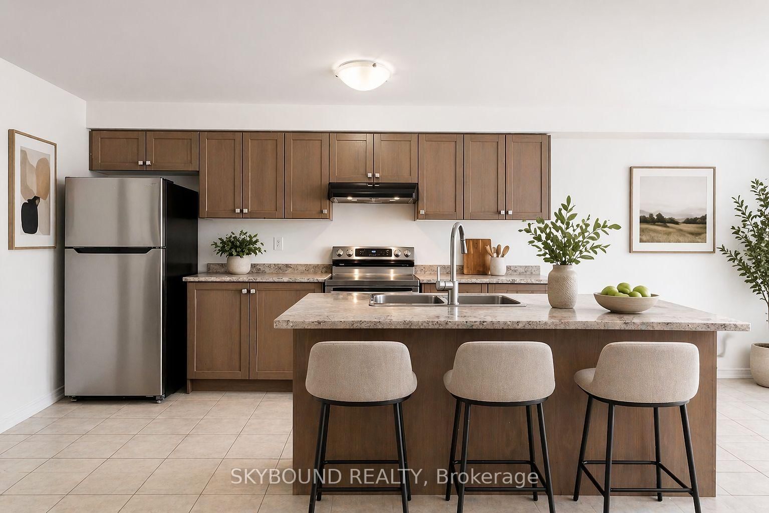 70 Munro Circle - Photo 3