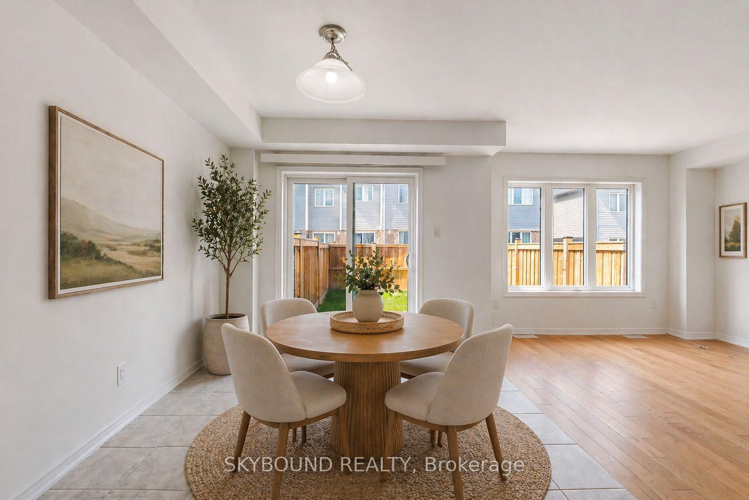 70 Munro Circle - Photo 4