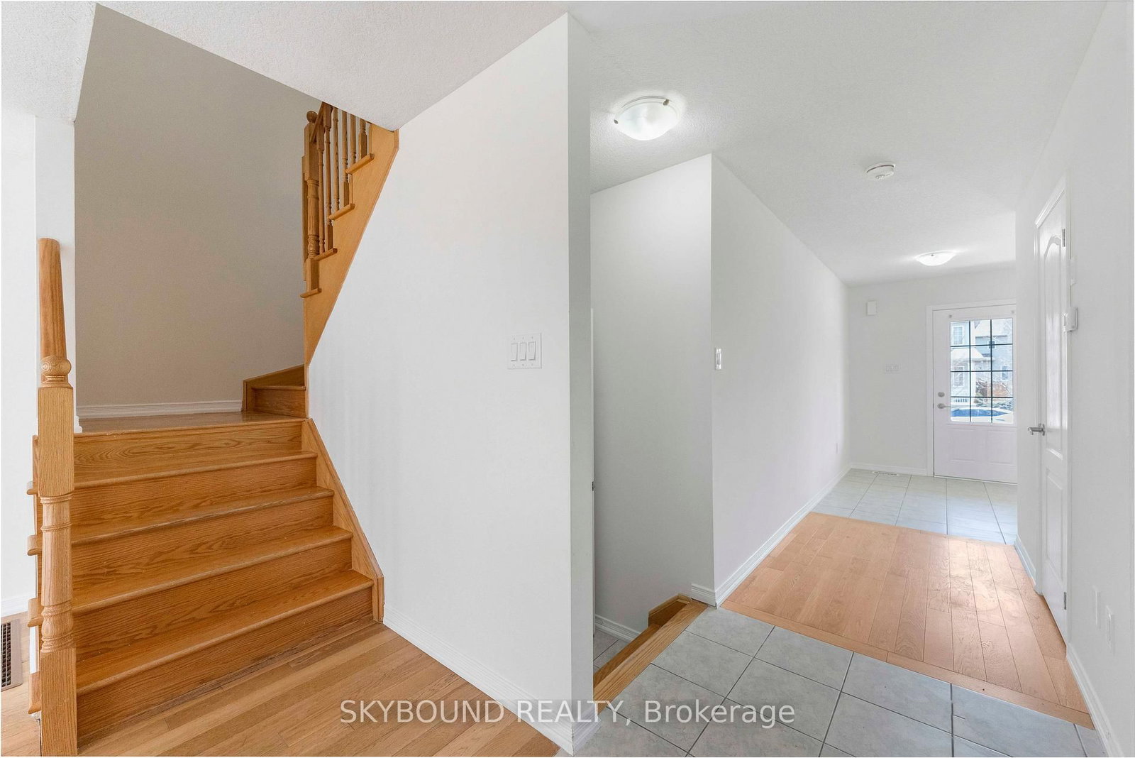 70 Munro Circle - Photo 5