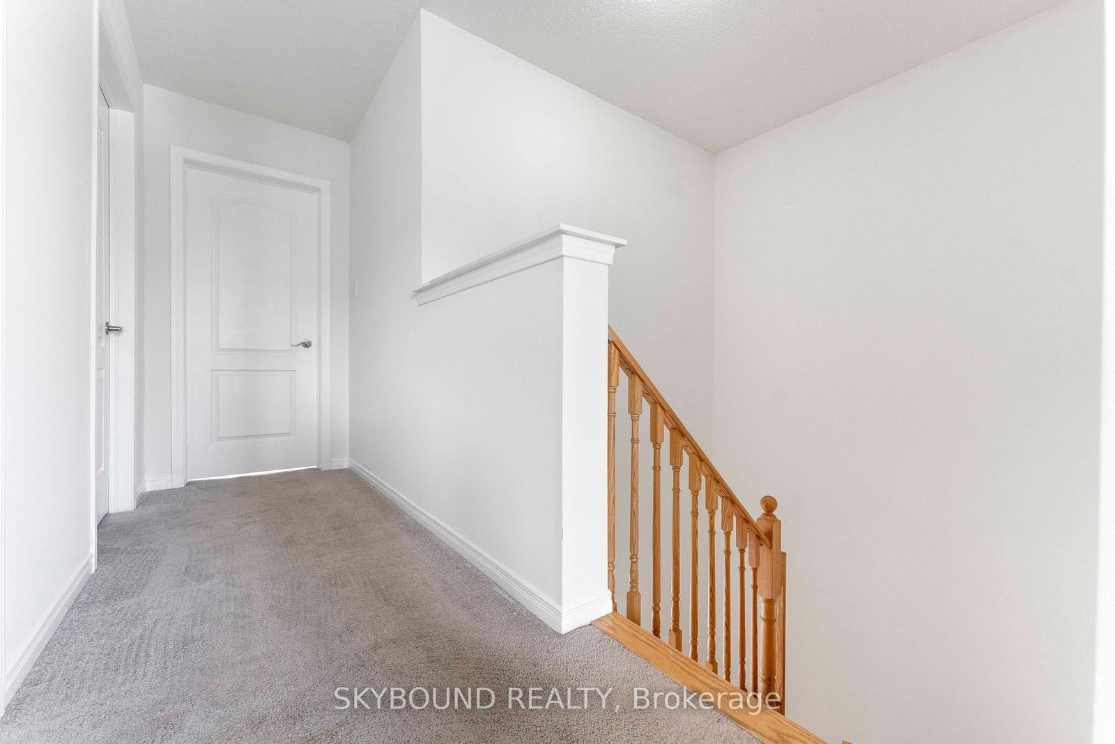 70 Munro Circle - Photo 6