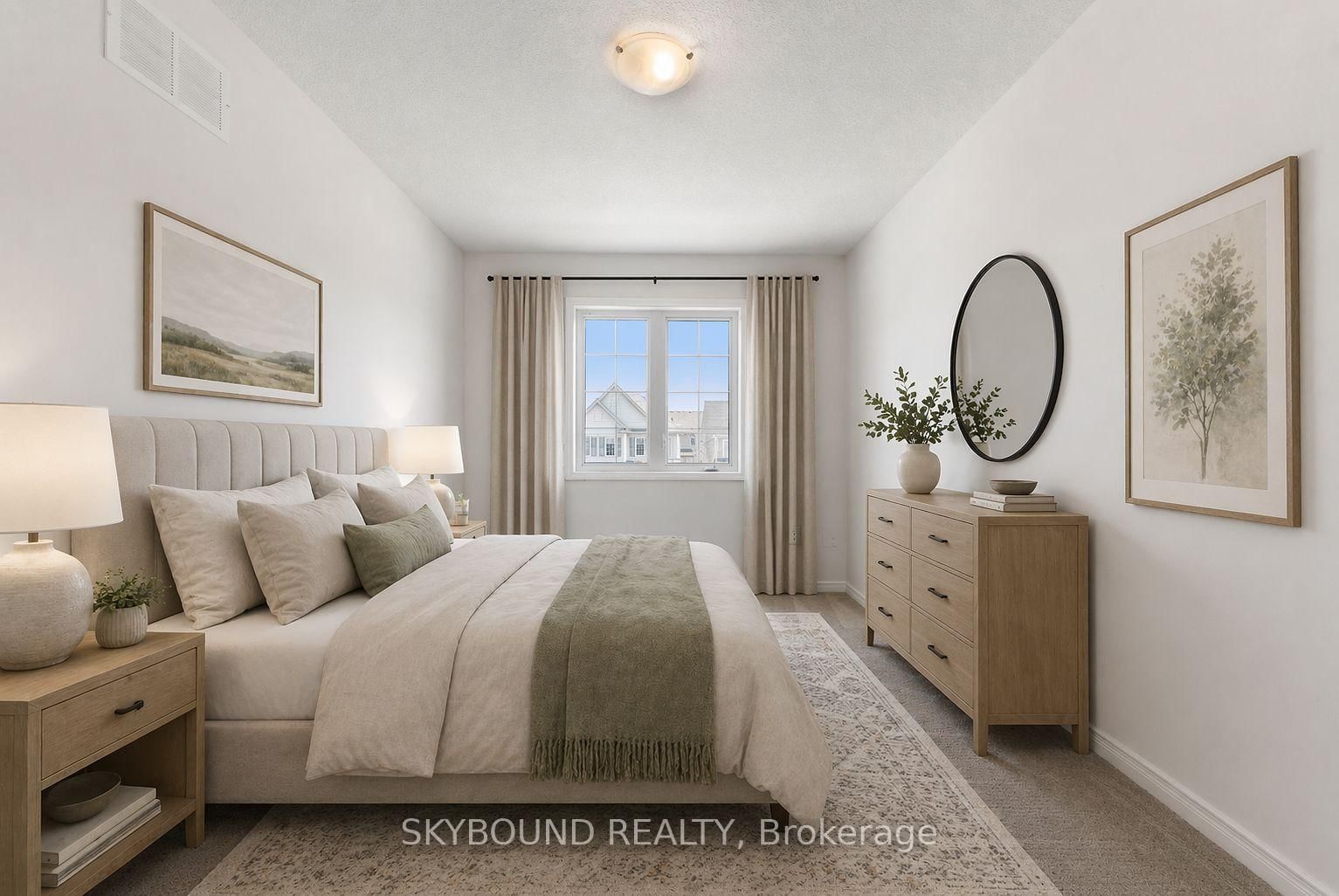 70 Munro Circle - Photo 9