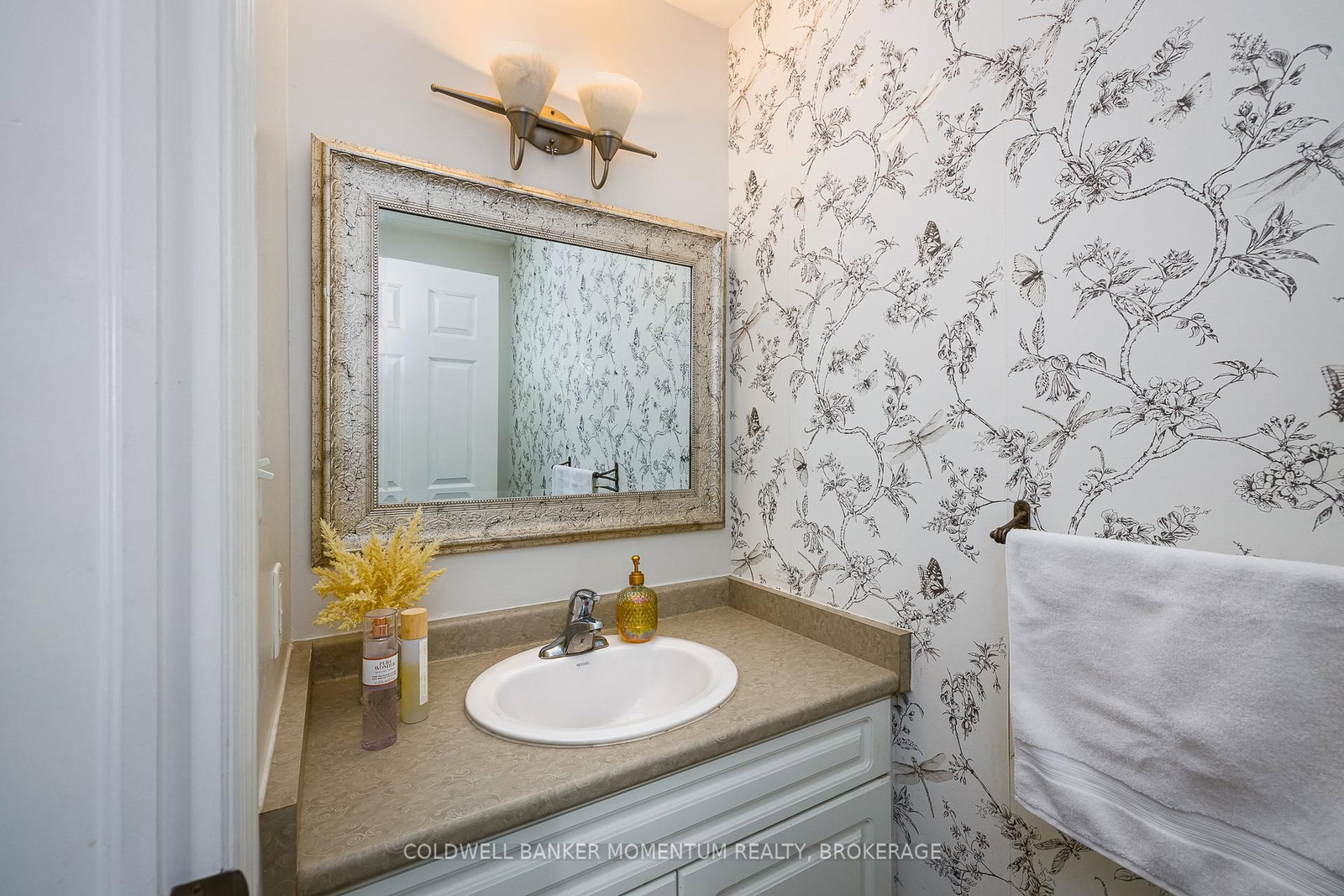 32 Annmarie Drive - Photo 10