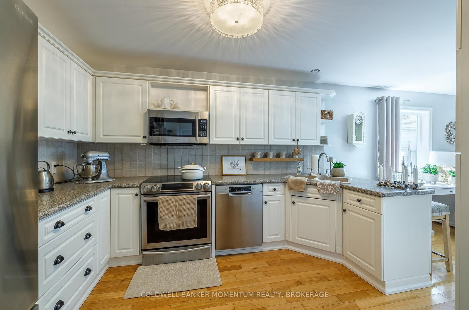 32 Annmarie Drive - Photo 11