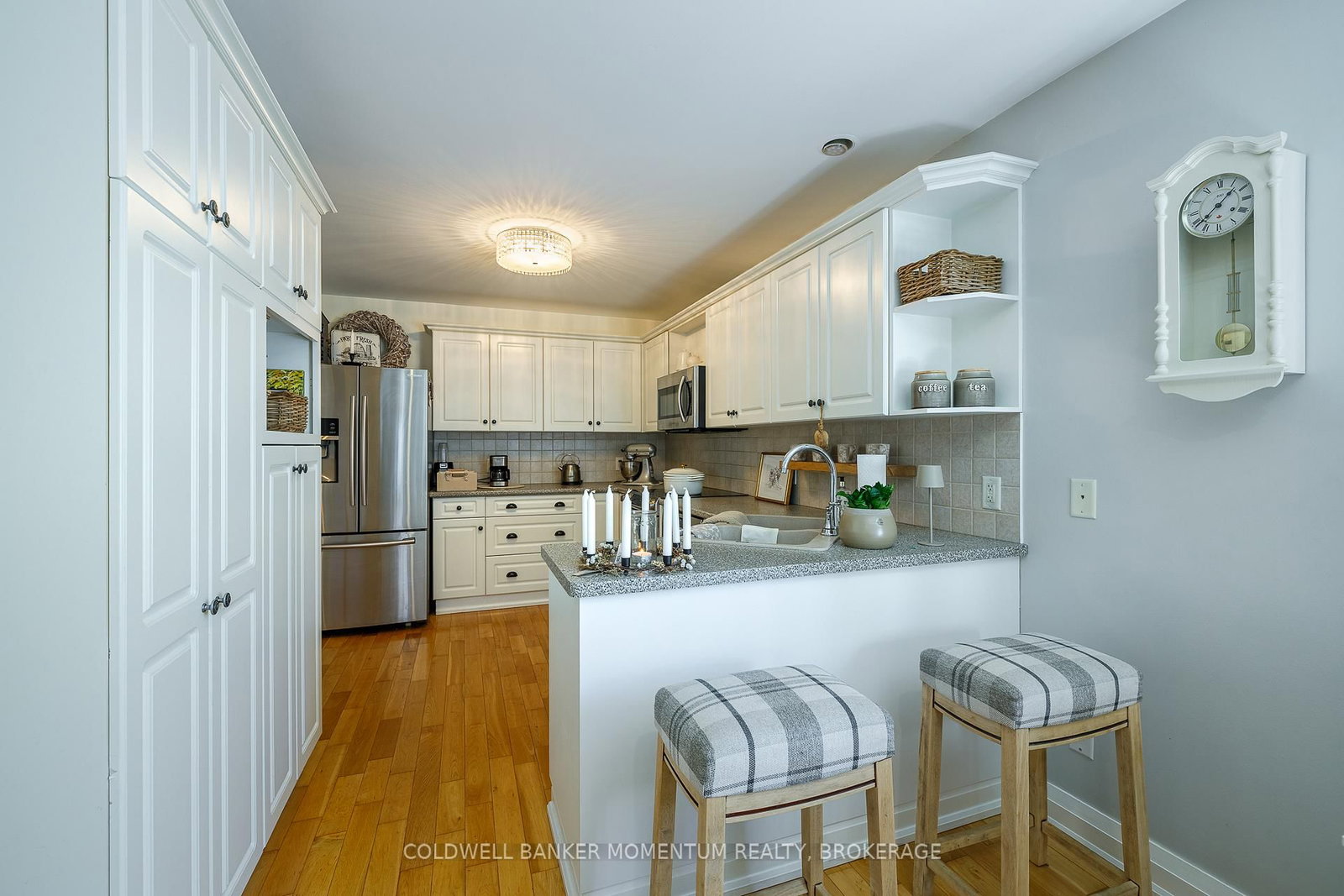 32 Annmarie Drive - Photo 12