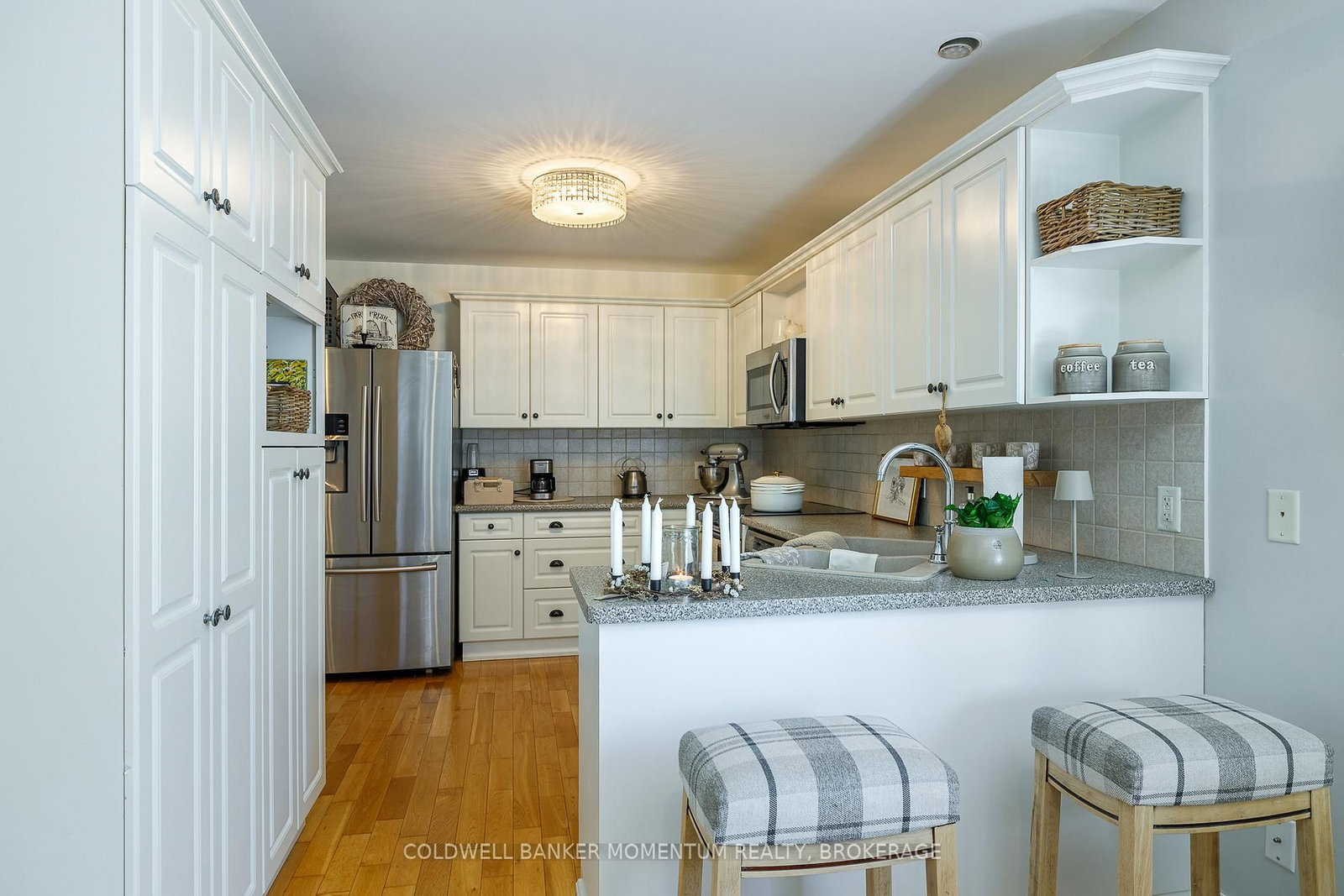 32 Annmarie Drive - Photo 13