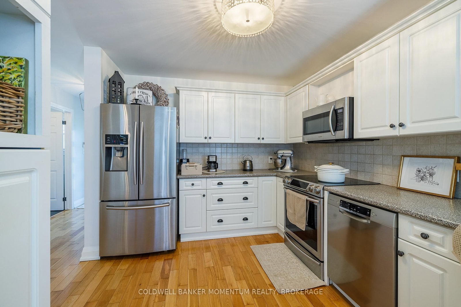 32 Annmarie Drive - Photo 14