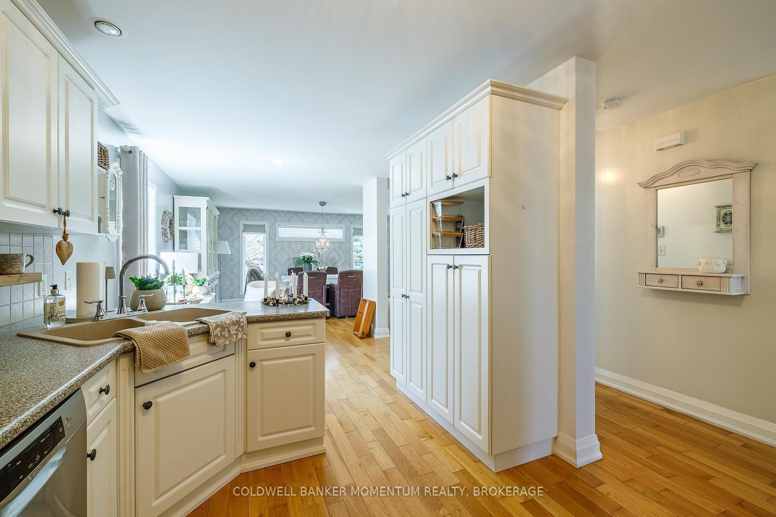 32 Annmarie Drive - Photo 15