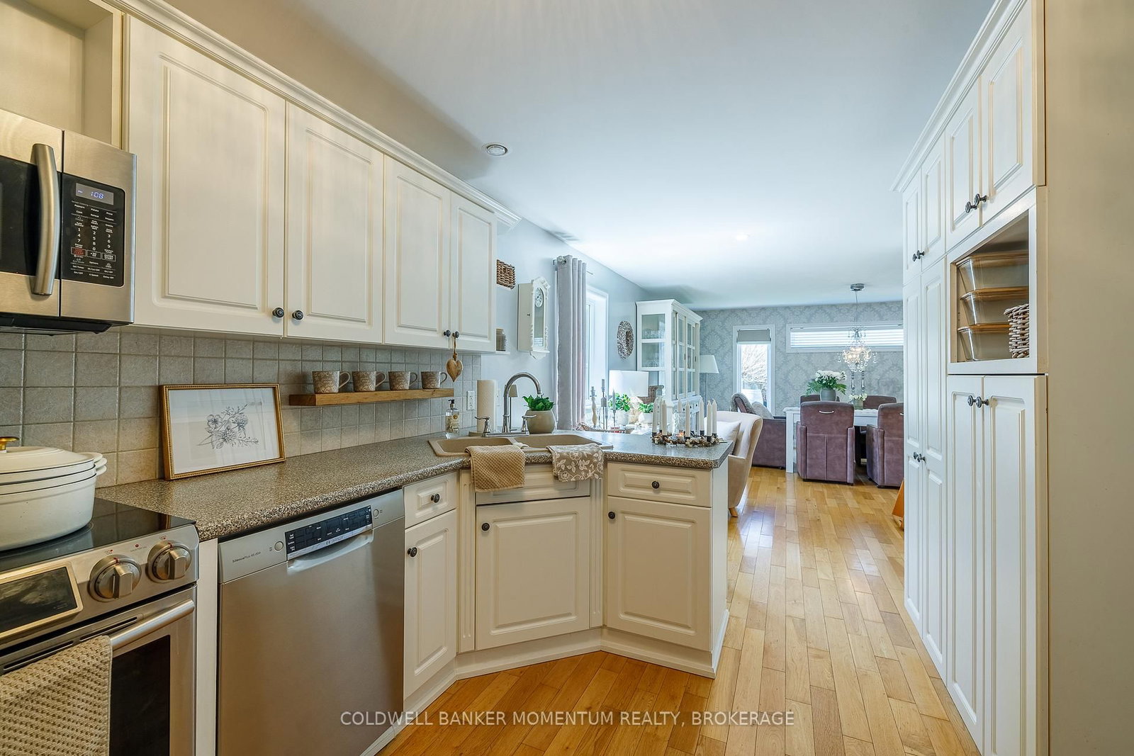 32 Annmarie Drive - Photo 16