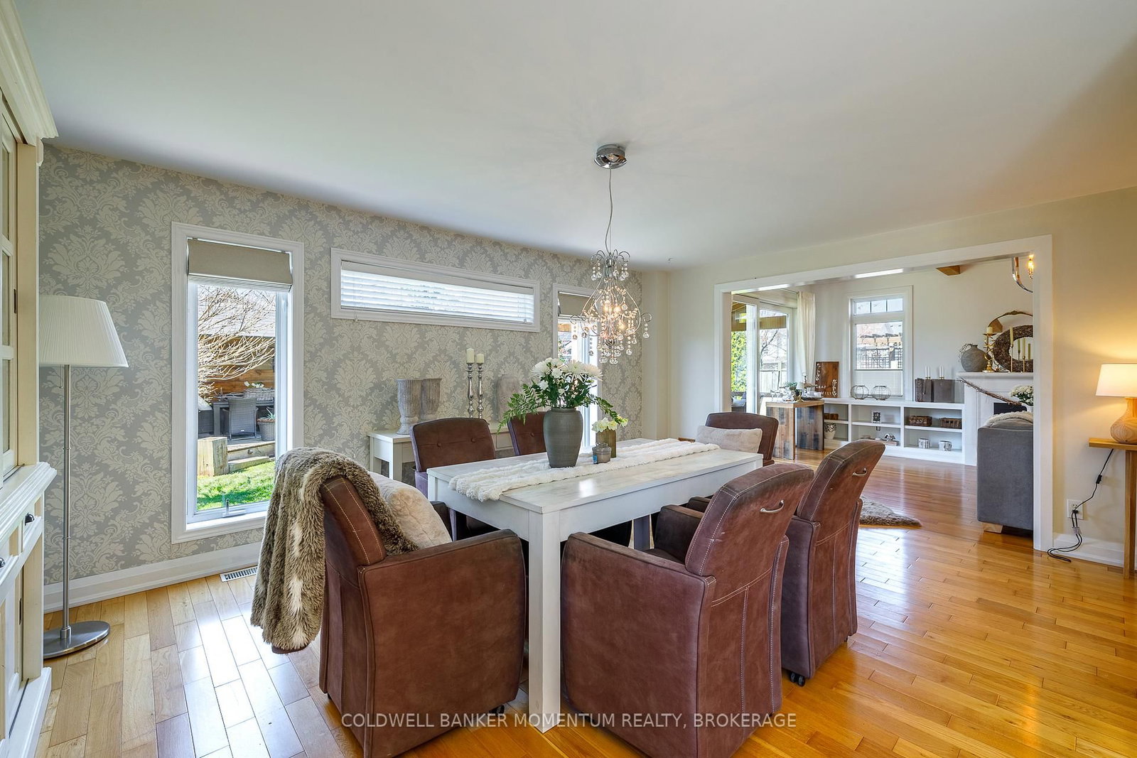 32 Annmarie Drive - Photo 17