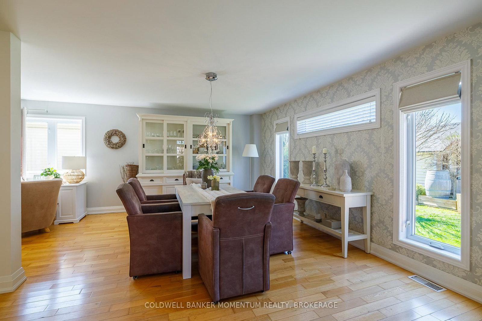 32 Annmarie Drive - Photo 18