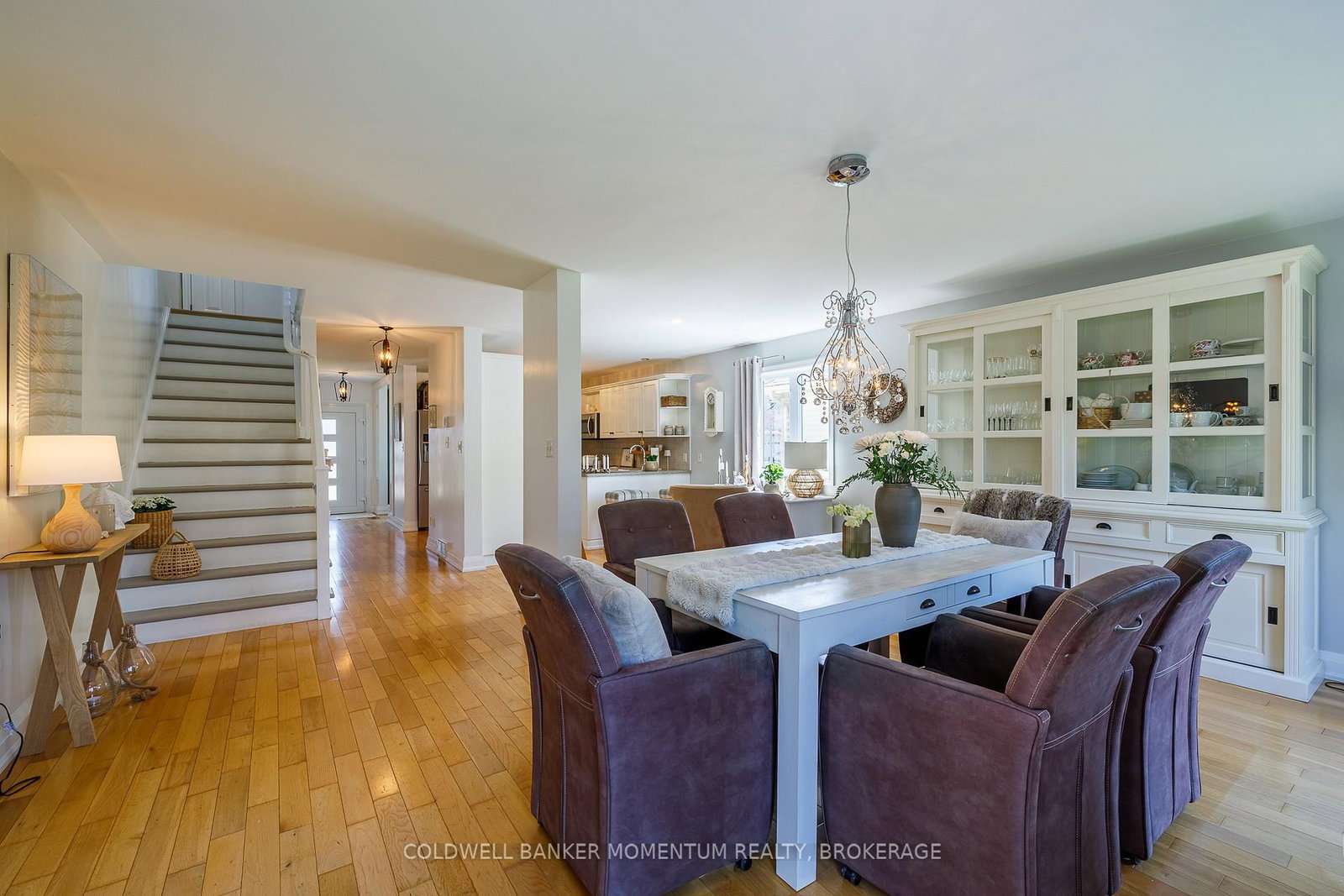 32 Annmarie Drive - Photo 19