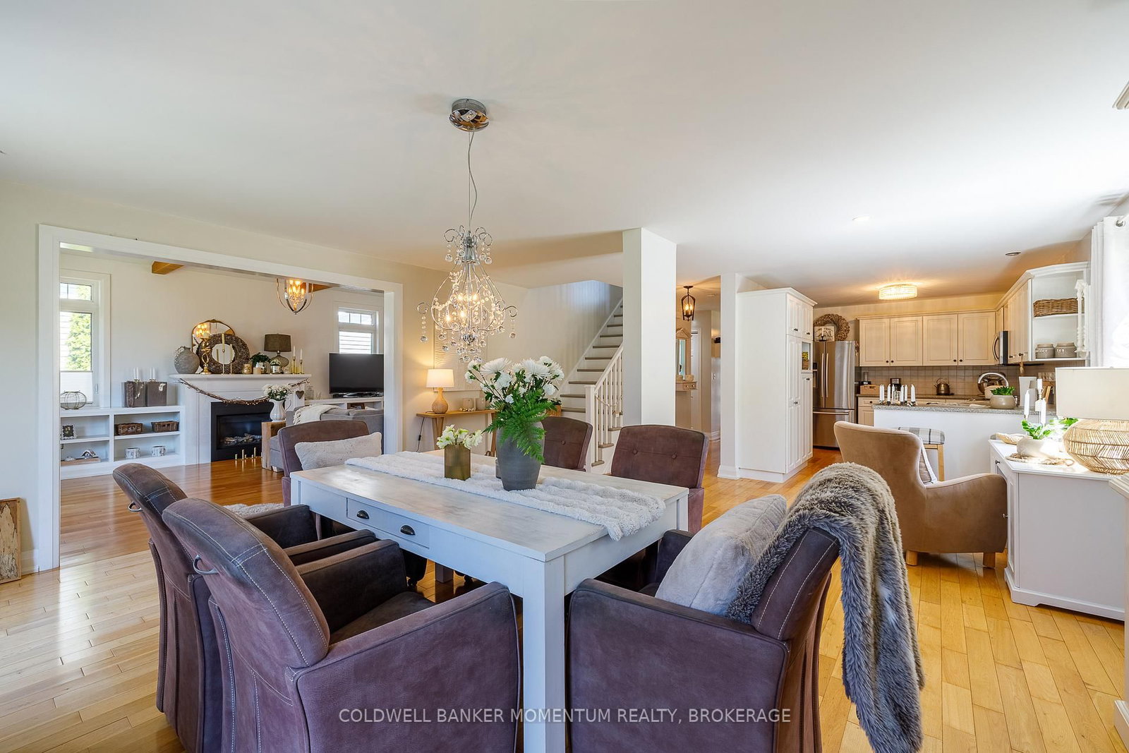 32 Annmarie Drive - Photo 20