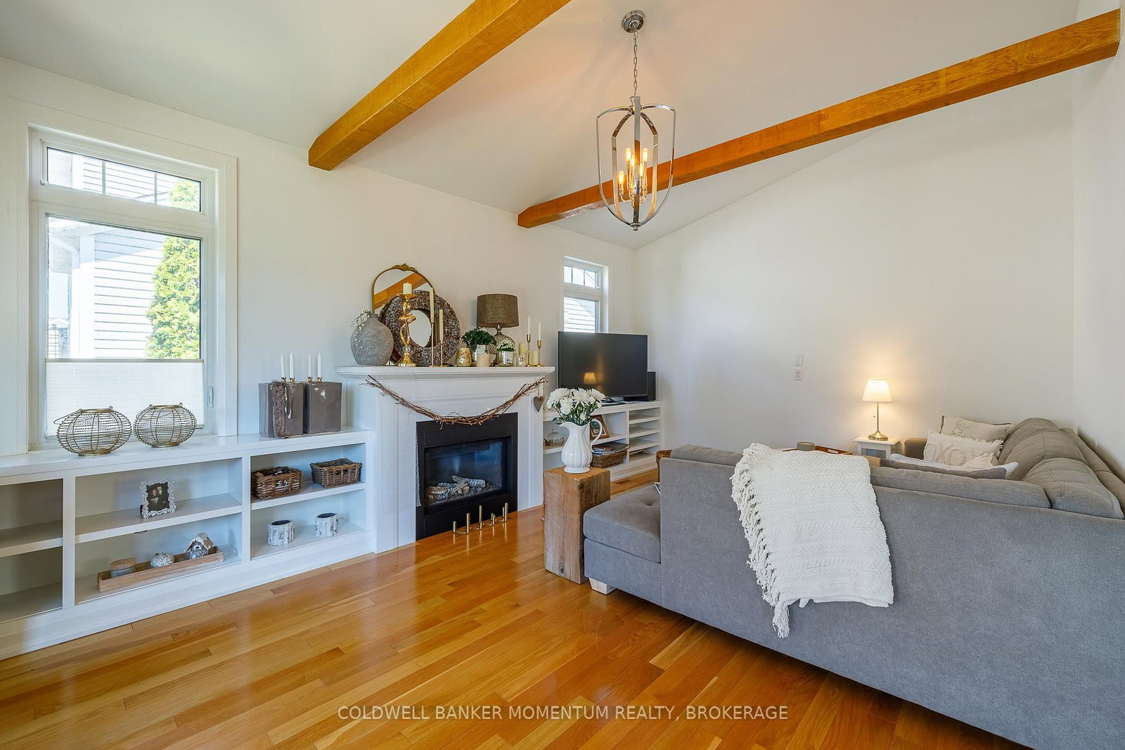 32 Annmarie Drive - Photo 21