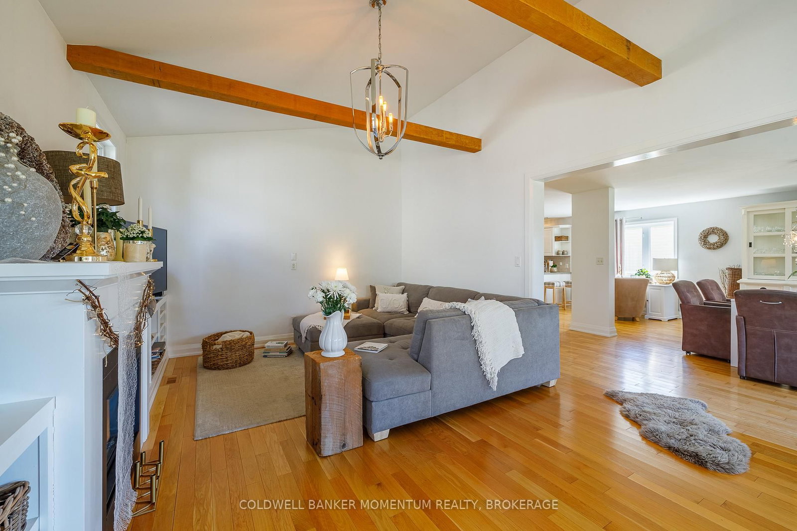 32 Annmarie Drive - Photo 22