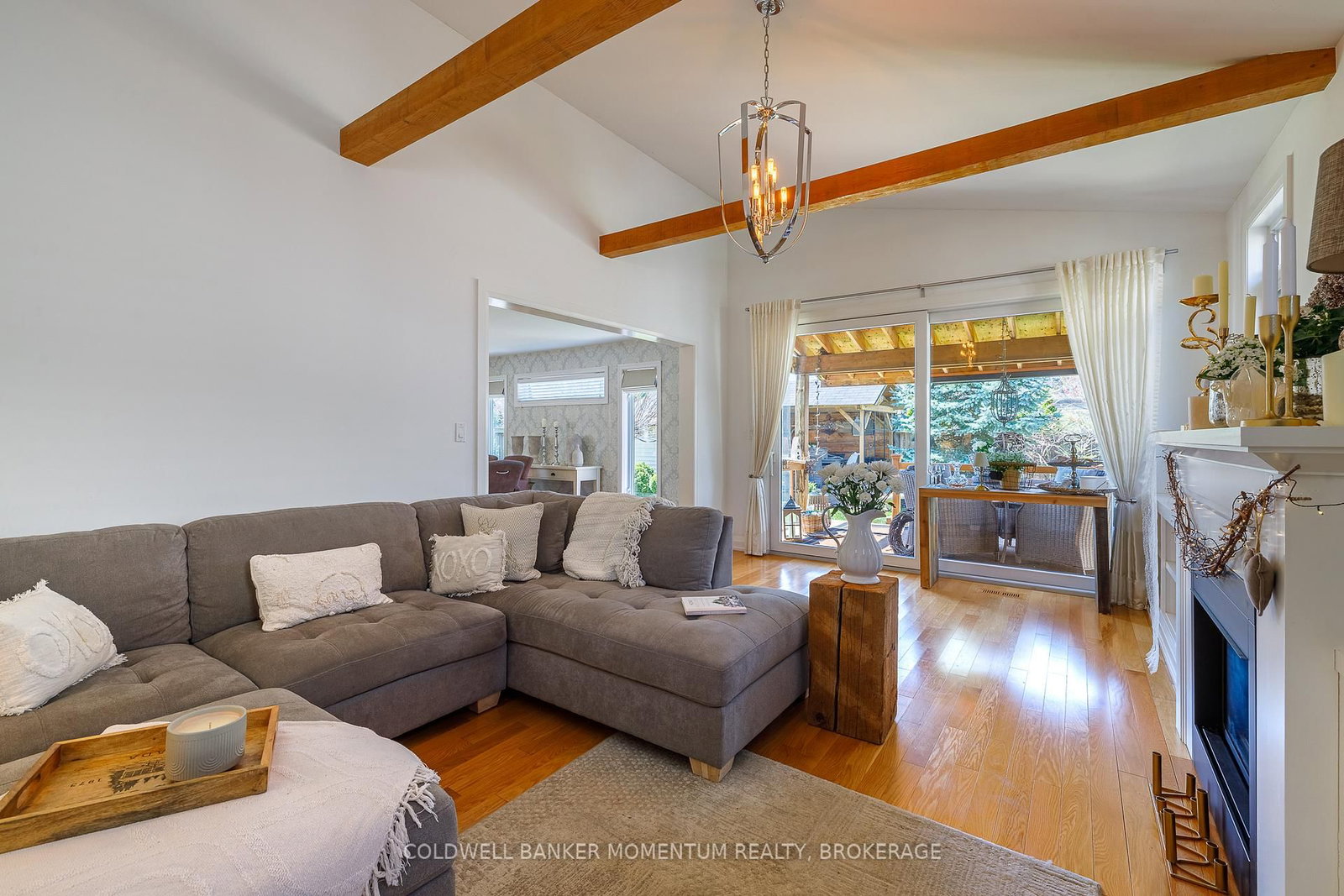 32 Annmarie Drive - Photo 23