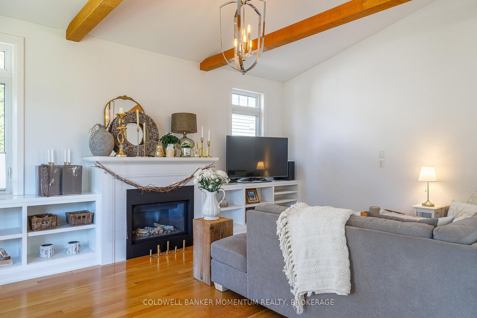 32 Annmarie Drive - Photo 24