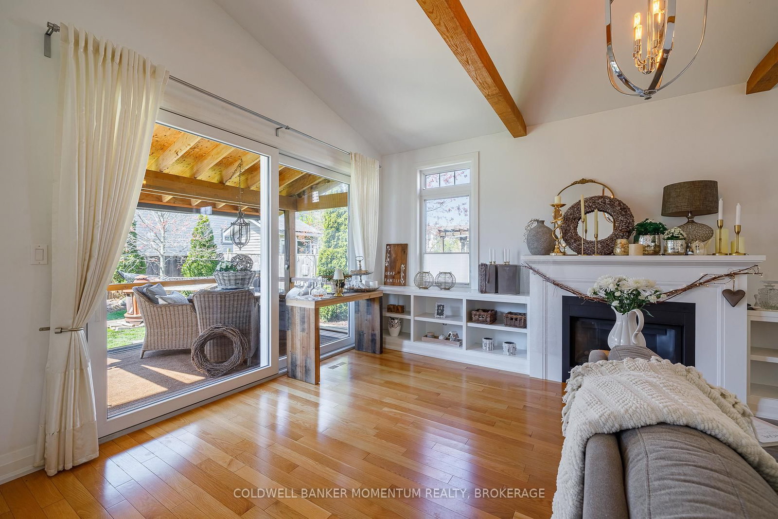 32 Annmarie Drive - Photo 25