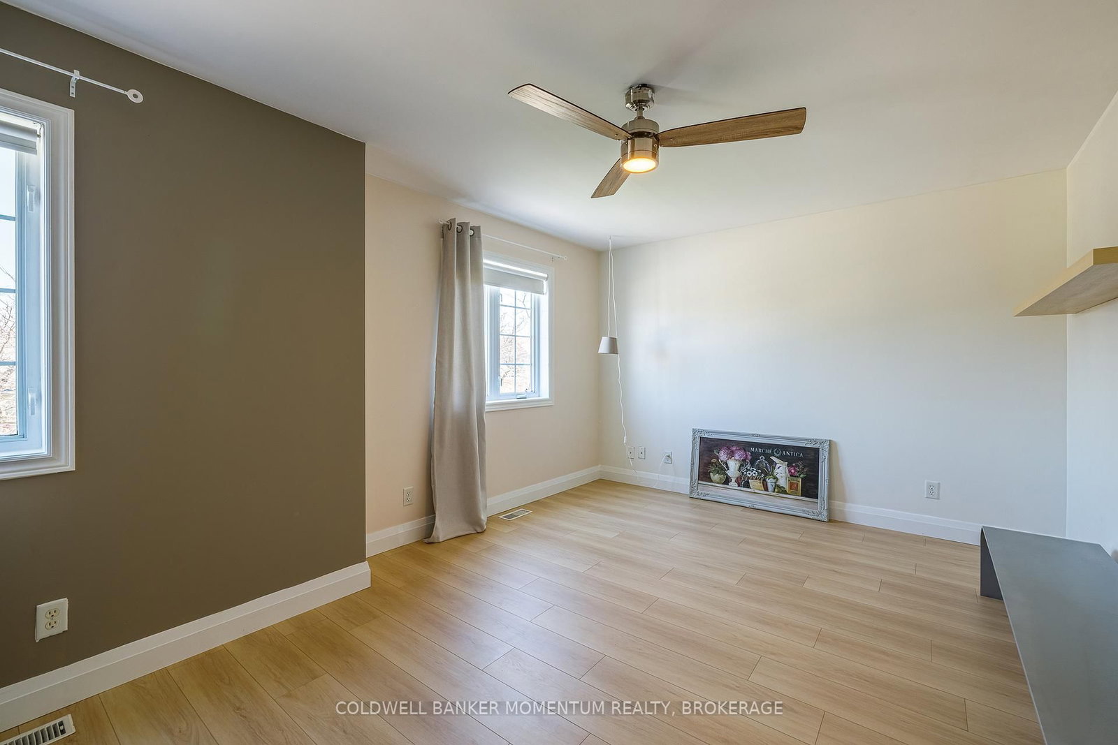 32 Annmarie Drive - Photo 26