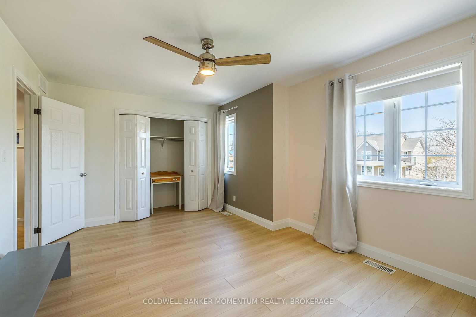 32 Annmarie Drive - Photo 27