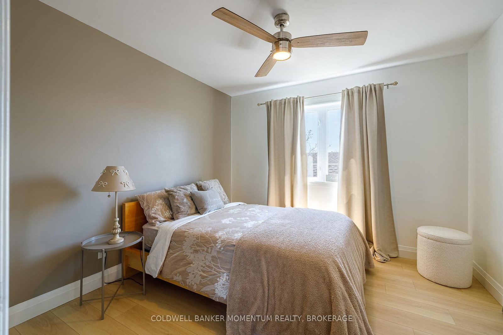 32 Annmarie Drive - Photo 28