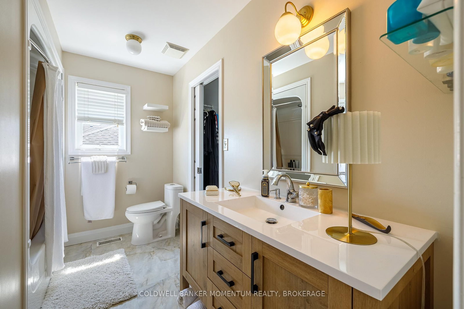 32 Annmarie Drive - Photo 29