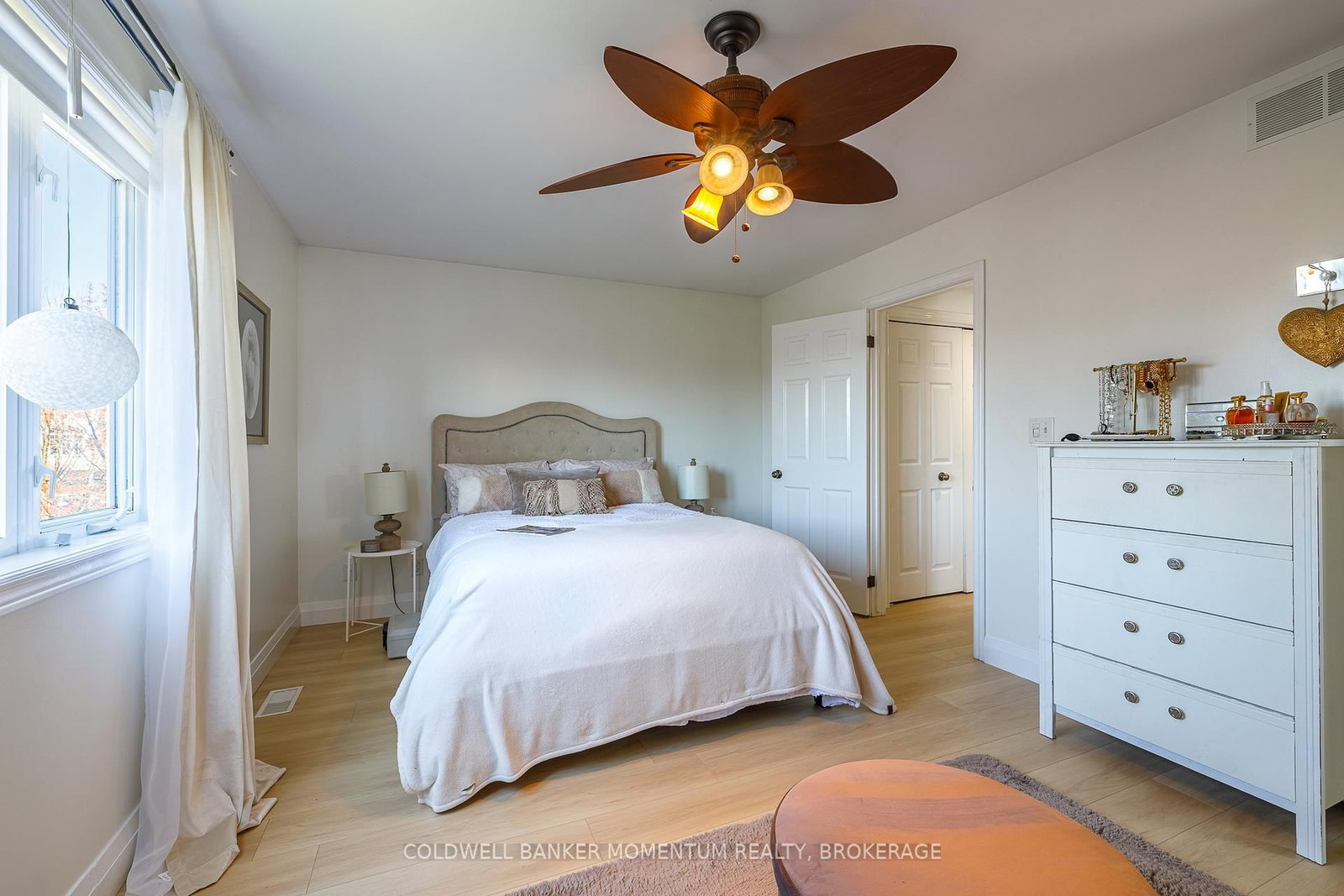 32 Annmarie Drive - Photo 30