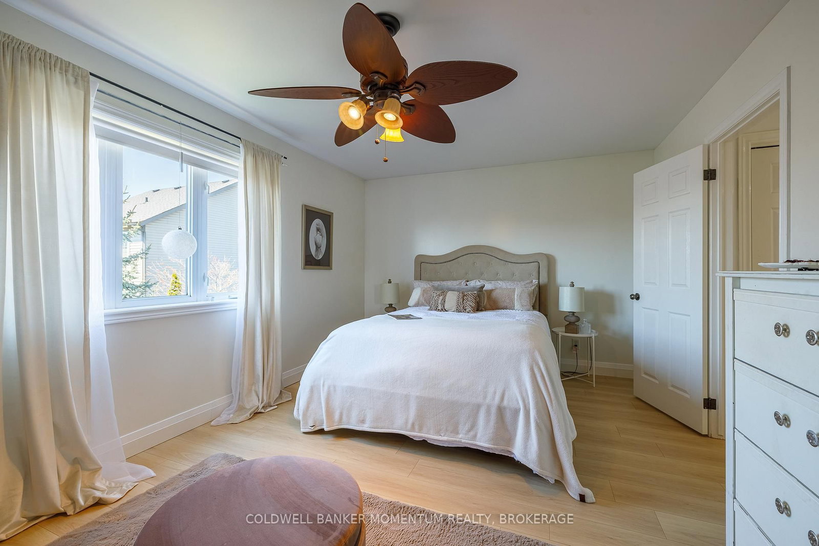 32 Annmarie Drive - Photo 31