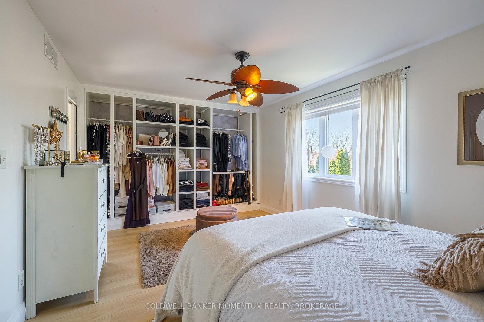 32 Annmarie Drive - Photo 32