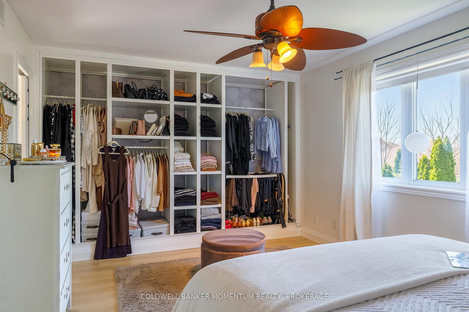 32 Annmarie Drive - Photo 33