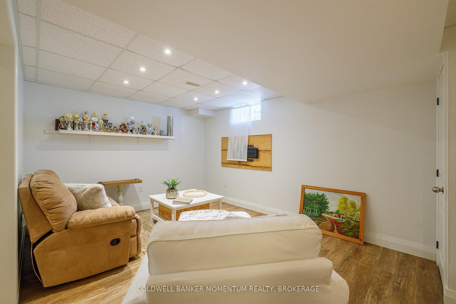 32 Annmarie Drive - Photo 34