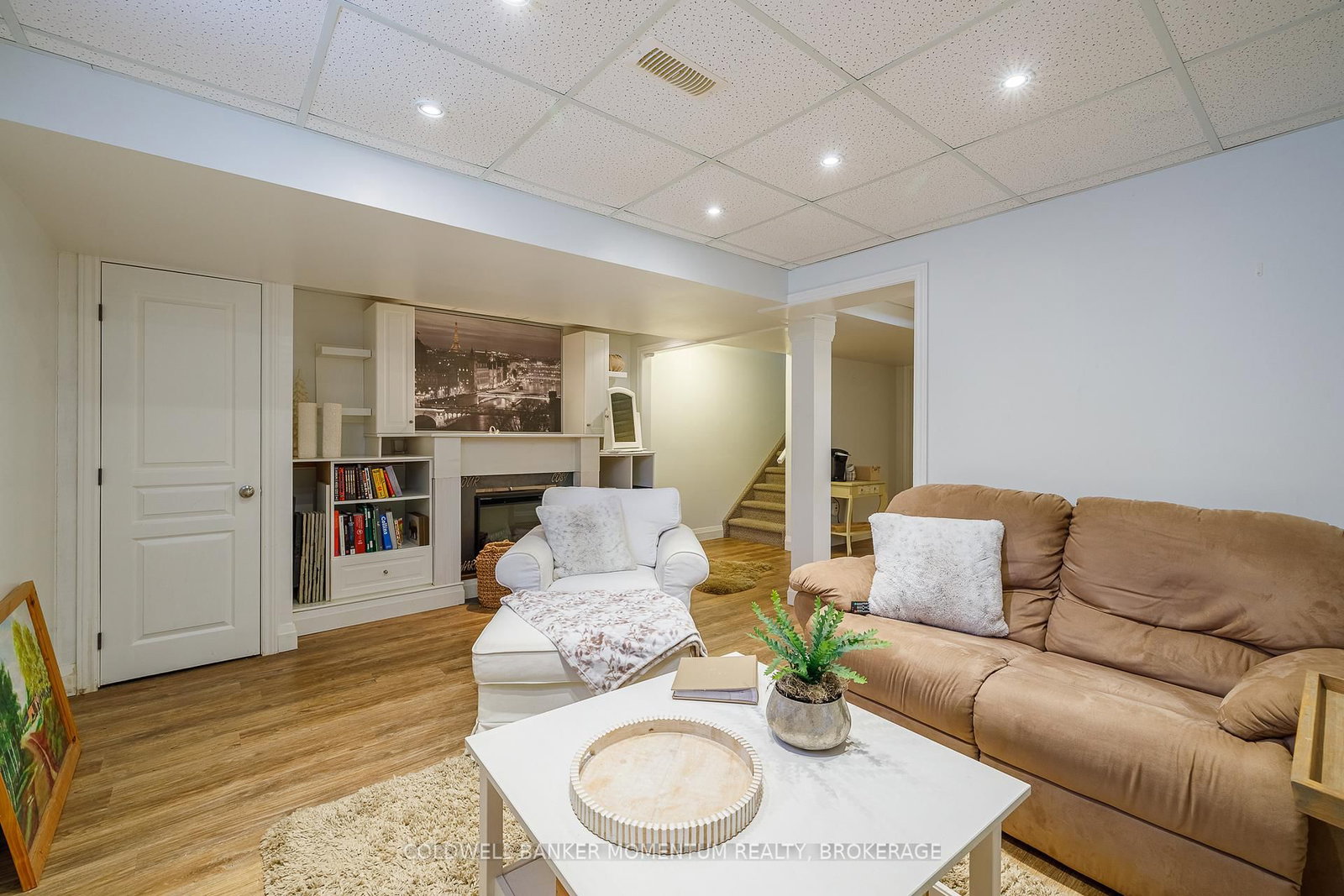 32 Annmarie Drive - Photo 35