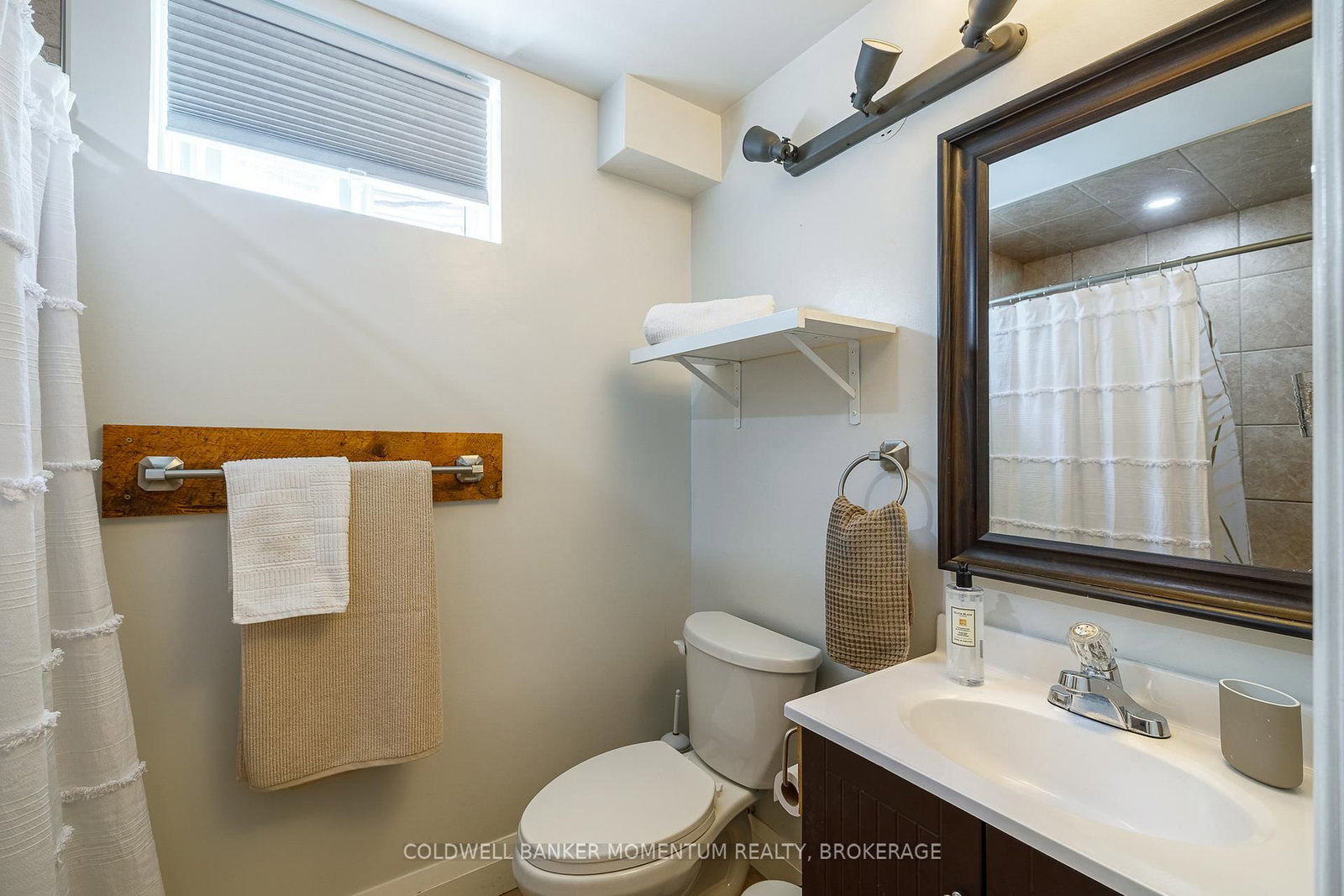 32 Annmarie Drive - Photo 36