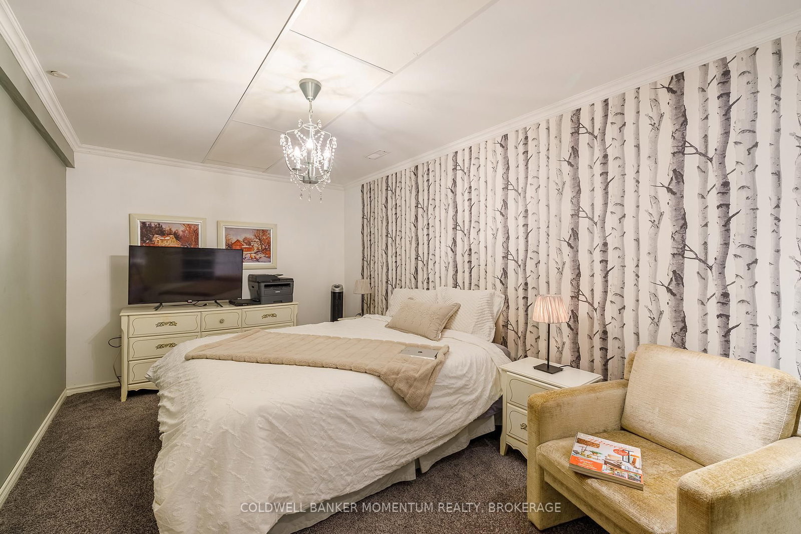 32 Annmarie Drive - Photo 37