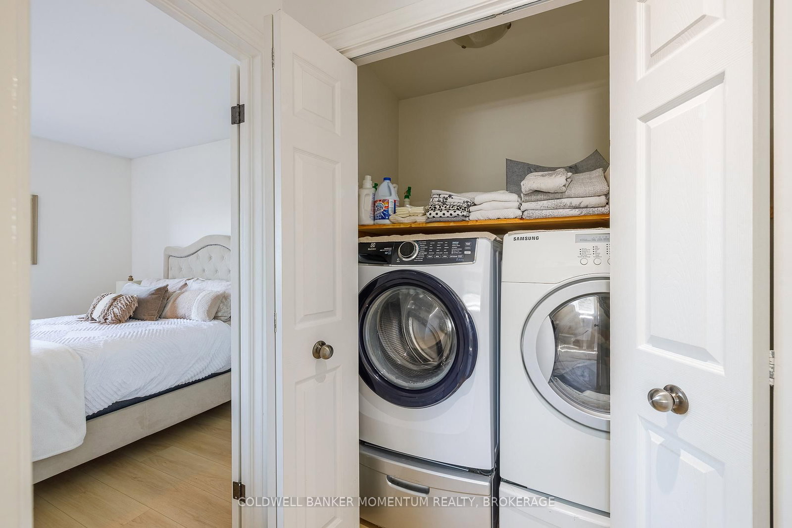 32 Annmarie Drive - Photo 38